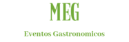 MEG Eventos Gastronomicos